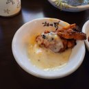 숯불에닭 상도점 이미지