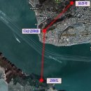 새천년건설 이미지