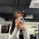 청주 동남지구 미용실 &lt;헤비수헤어 동남지구점&gt; 염색 잘하는곳/ 후기