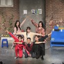 오백에 삼십 이미지