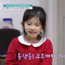 고집불통 이미지