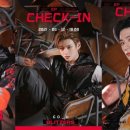 의상패턴교실 이미지