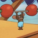 재미짐 여성전용 헬스 PT 응암점 이미지