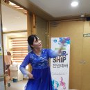 BB요양병원 이미지