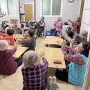 관리보건진료소 이미지