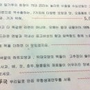 완이네 이미지