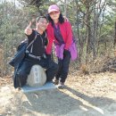 돈달산 이미지