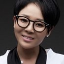 가발1번지