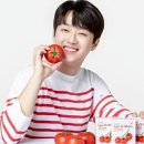 비케이편의점 네이버블로그