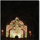 금정체육공원 이미지