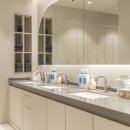 삼성가정의학과의원 이미지