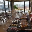 용진농장 이미지