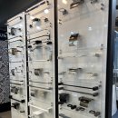 한빛상사 이미지