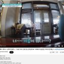 카페량청주 네이버블로그