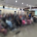 발화 경로당 이미지