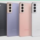 작전역 4번 출구 이미지