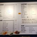 이디야 마포오벨리스크점 이미지