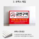 선명주유소 네이버블로그