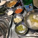 우삼국 이미지
