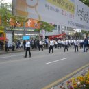 상주랜드공인중개사사무소 이미지