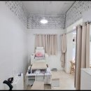 황실뷰티샵