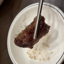 조가네 숯불갈비 | 인계동고기맛집 조가네숯불갈비 방문후기 주차가능