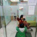 아차산역-8 이미지