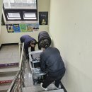 스카이헬스넷 이미지