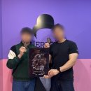 부천-중동-부천-70 | [부천 방탈출] 셜록홈즈 부천중동점 ‘드림시어터’ 후기 | 감정의 퍼즐을 완성하는 마지막 한 조각