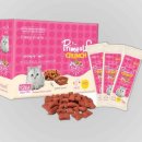 CY요셉트레이딩 이미지