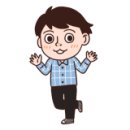 정다운한식부페 이미지