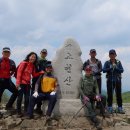 상목농장 이미지