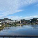 수현목장 이미지