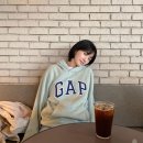 [드라마] 셀레브리티 : 시작은 창대했으나 끝은..