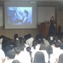 광일중학교 이미지