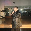 뉴금천 휘트니스 이미지