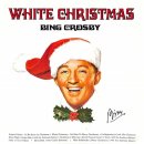 I'll Be Home For Christmas - Bing Crosby - 이미지