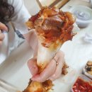 천호동왕족발보쌈 이미지