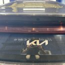 라엘카케어 이미지