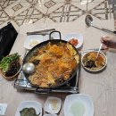 본가오리 이미지