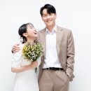고려사진관 이미지