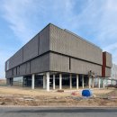 고엽제 전우회 사무실 | 허권수 교수 [한자로 보는 세상] 1,000회 돌파 연재기념 출판기념회 및 초청 특강 《 4 》