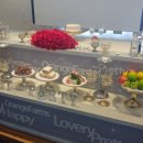 코코샤브 익산모현점 이미지