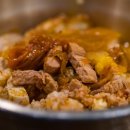 열평집밥 이미지