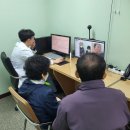 양양군 치매안심센터 이미지