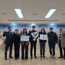 단양관광 중도일보