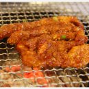 반야월막창 이미지