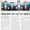 소리공방 이미지