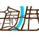 Residence stay avenue | 방콕 톤부리 여행의 로망을 실현시켜 줄 최애 호텔 추천 Bset 6
