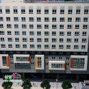 상암1번지공인중개사사무소 이미지